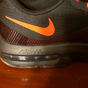 Nike airmax